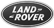 Обслуживание автомобилей landrover