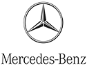 Обслуживание автомобилей mercedes