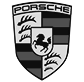 Обслуживание автомобилей porsche