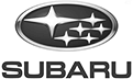 Обслуживание автомобилей subaru